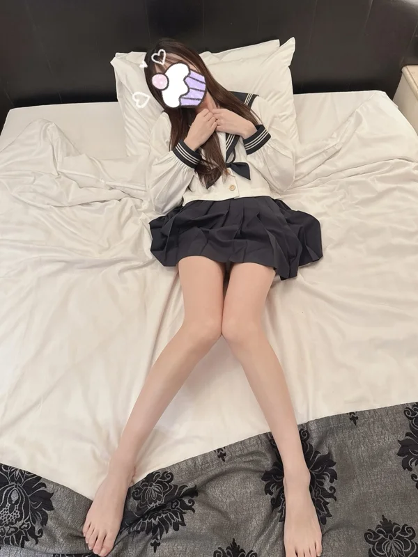れなさんの写真