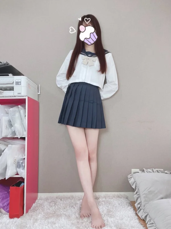 あみかさんの写真
