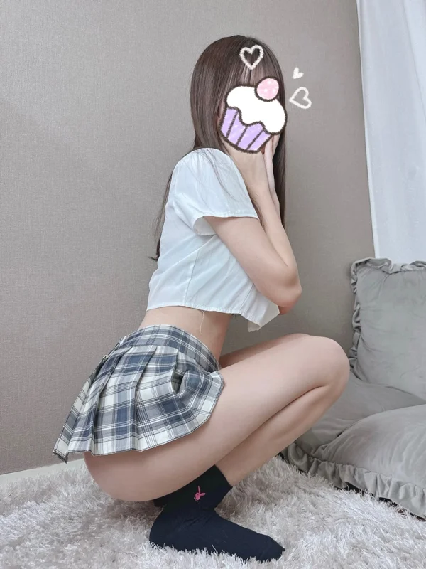 れいさんの写真