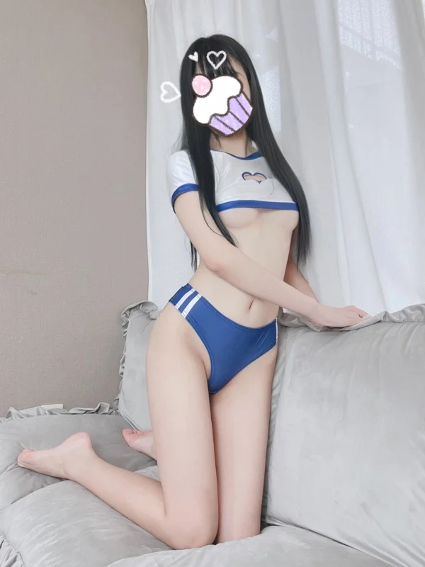 みほさんの写真