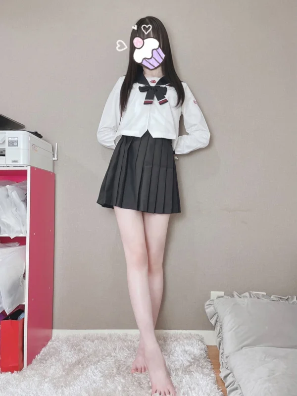 ひびきさんの写真