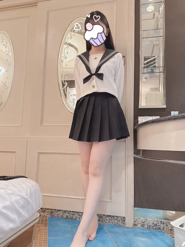 さなさんの写真