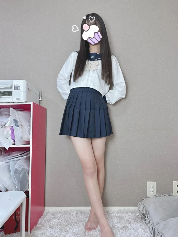 ありかさんの写真