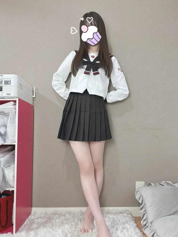 いりあさんの写真
