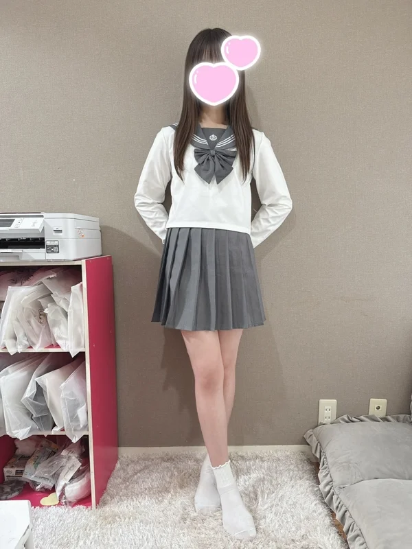 うたさんの写真