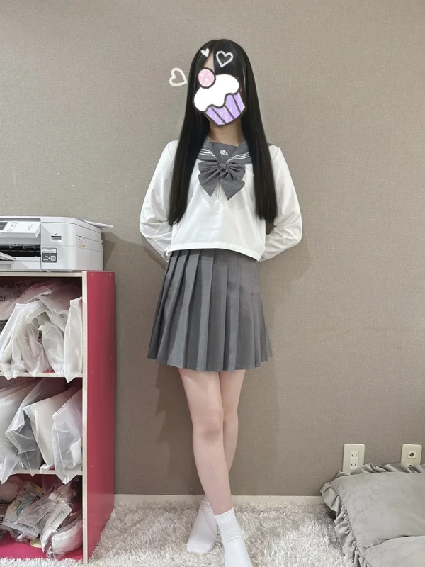 ことかさんの写真