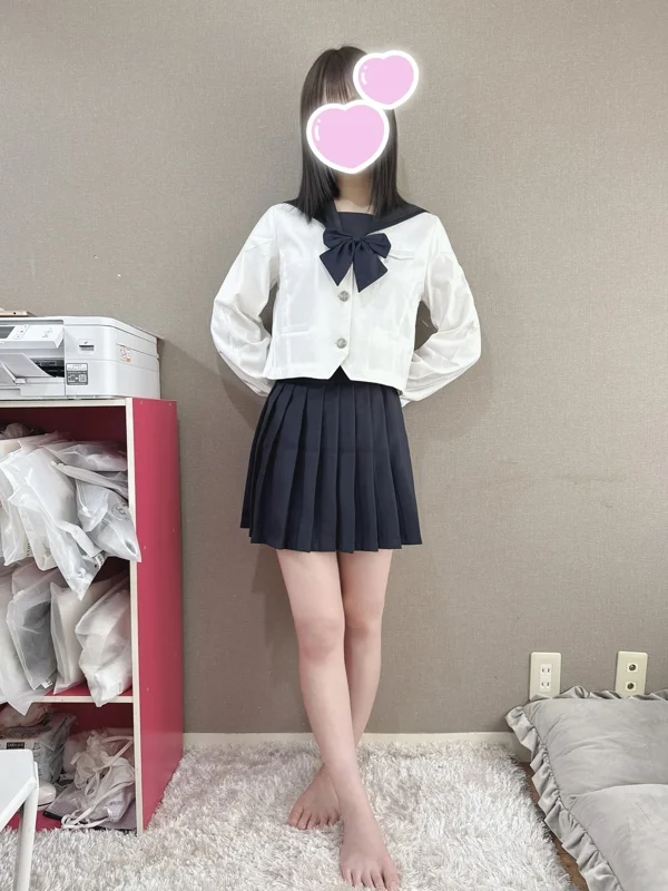 えりさんの写真