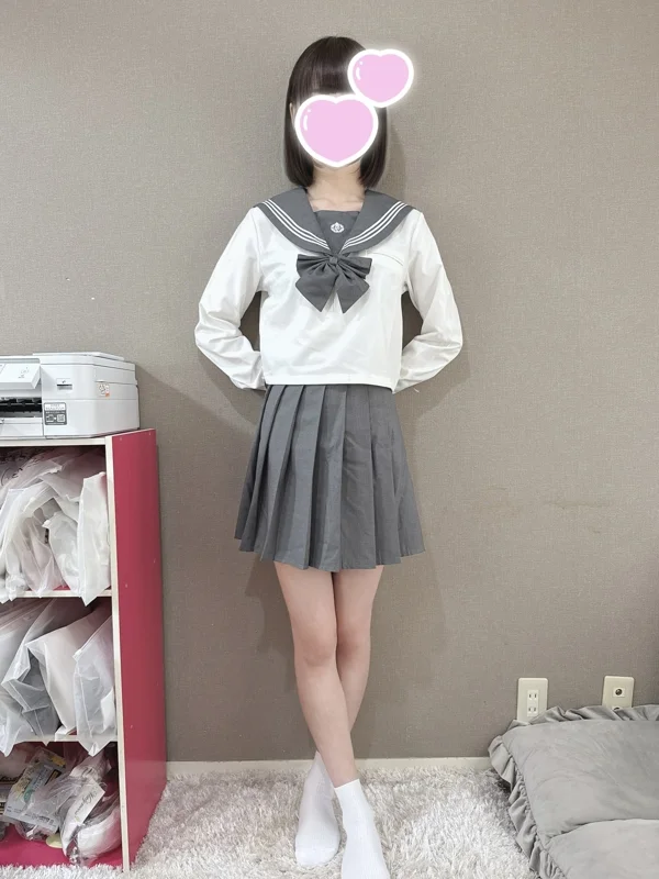 せいなさんの写真
