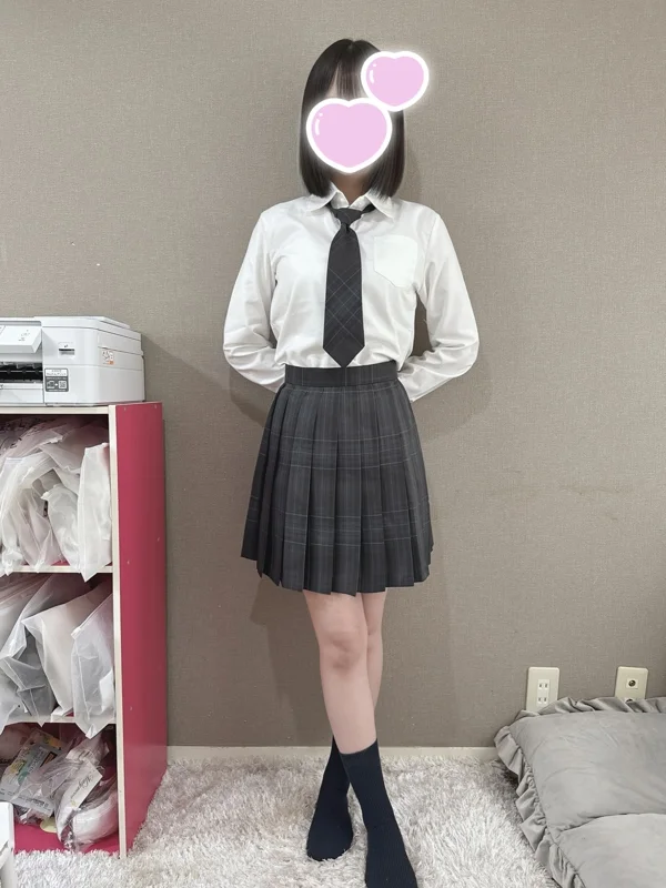 ゆうりさんの写真