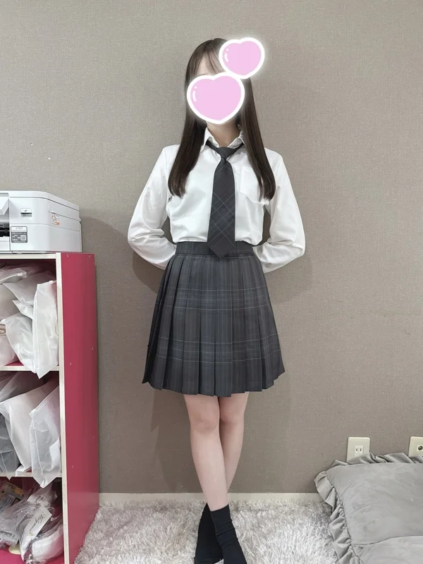ありなさんの写真