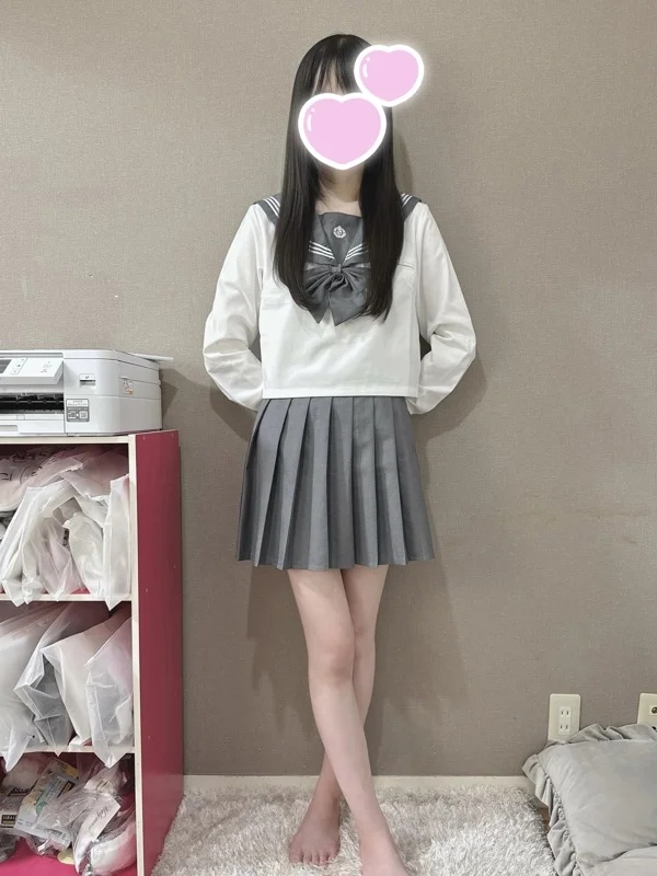 みかささんの写真