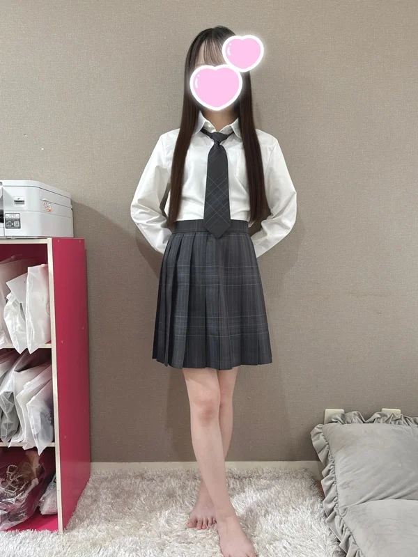 えまさんの写真