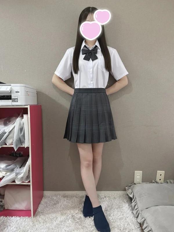 かなさんの写真