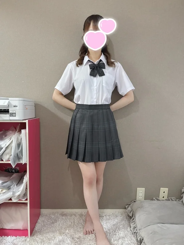 りえさんの写真