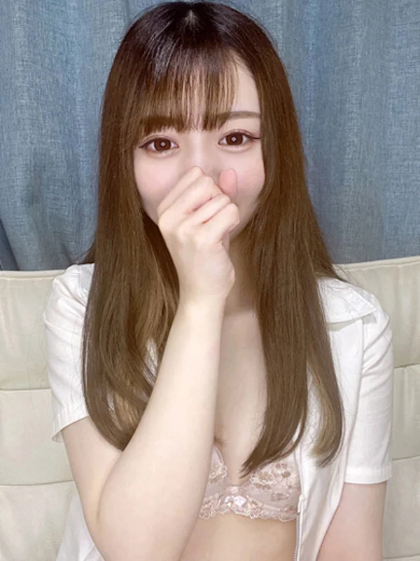 ききさんの写真