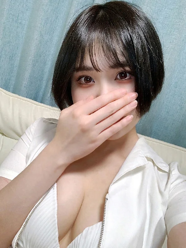 ゆめのさんの写真