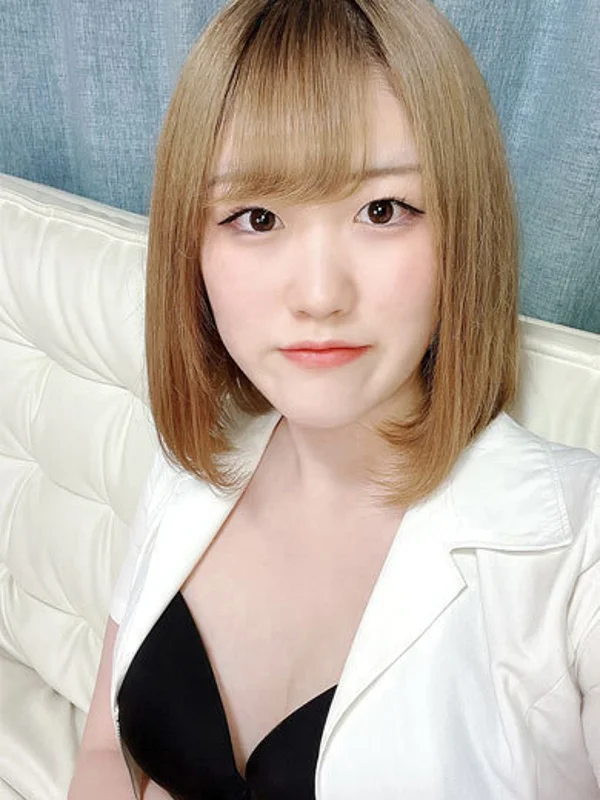 ももかさんの写真