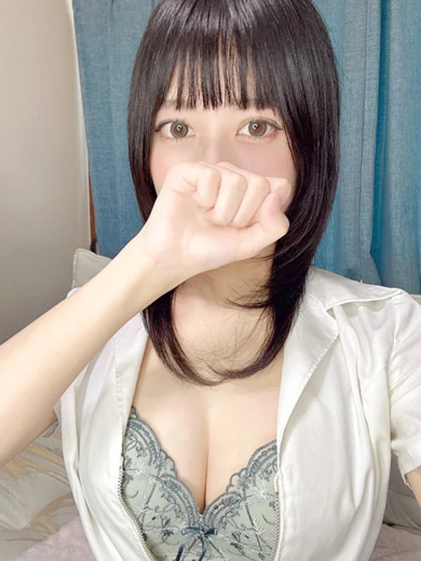 ゆなさんの写真