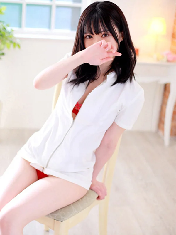 みやさんの写真