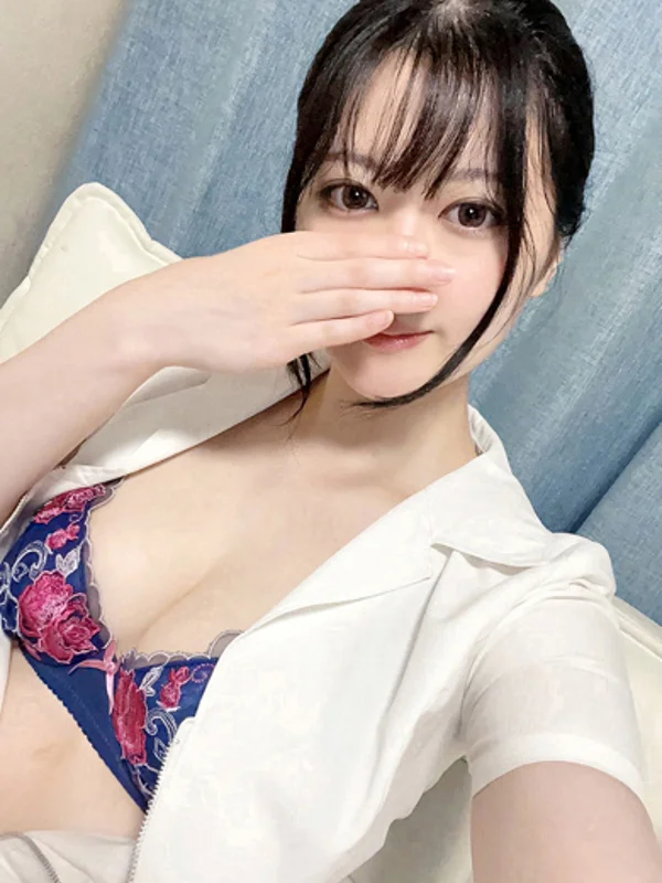 さりなさんの写真