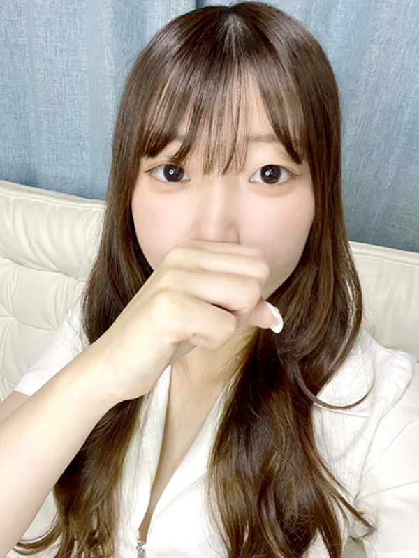 ひよこさんの写真