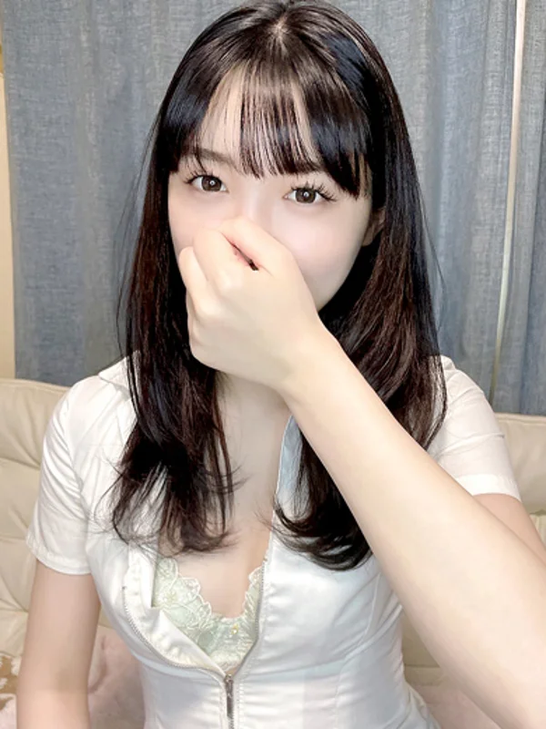 まなさんの写真