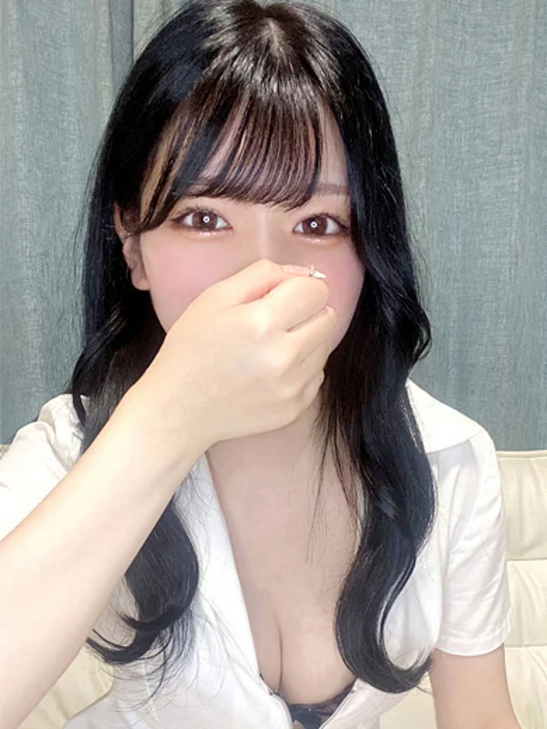 みずきさんの写真