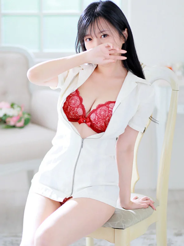 まきさんの写真