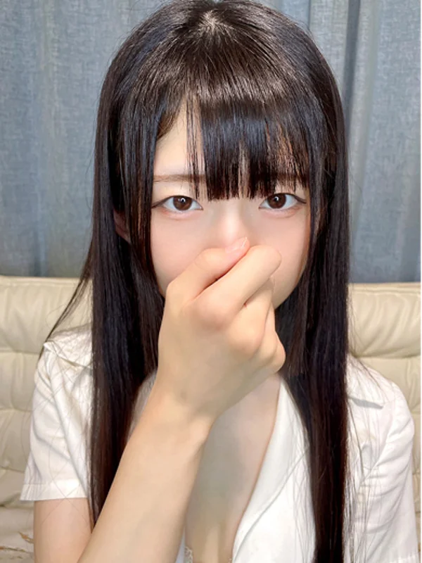 こよりさんの写真