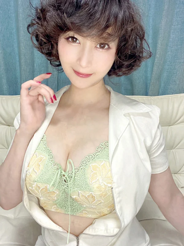 りのさんの写真