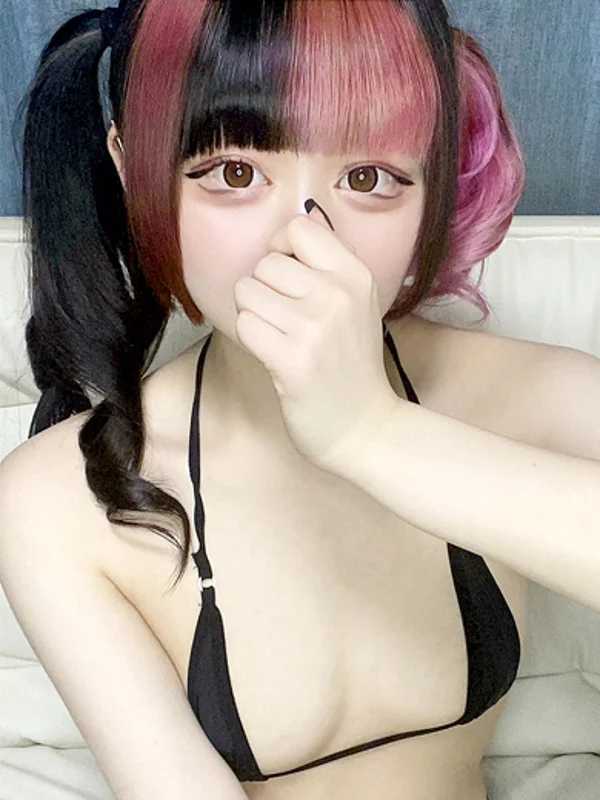 ゆりかさんの写真