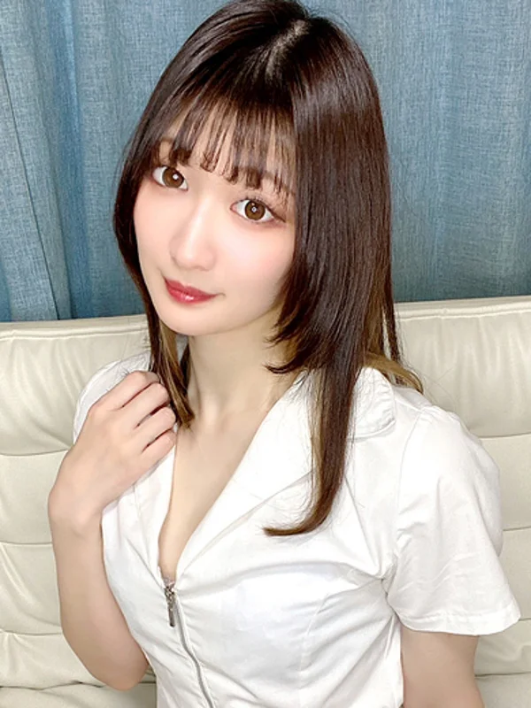 まおさんの写真