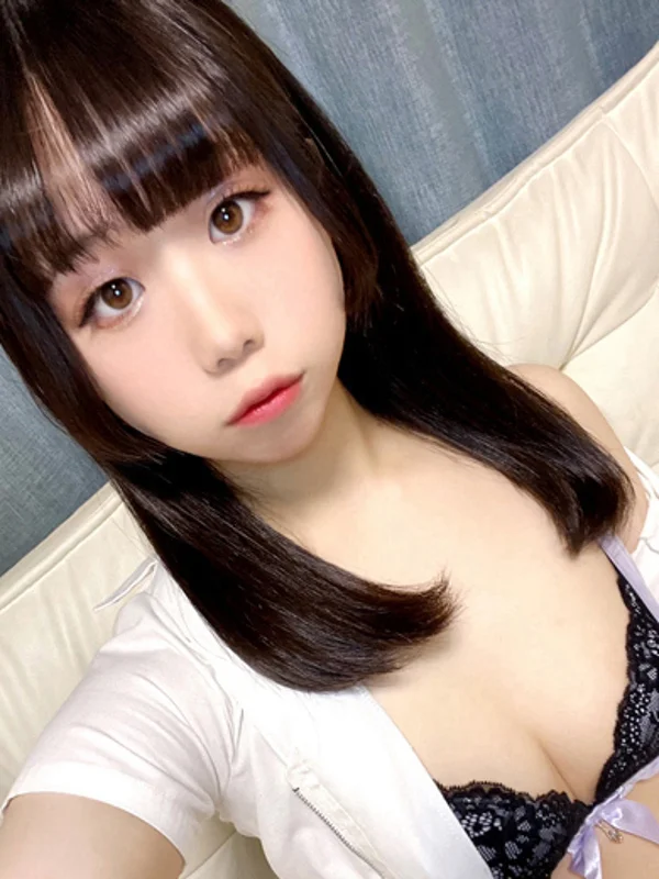 はるか（妹）さんの写真