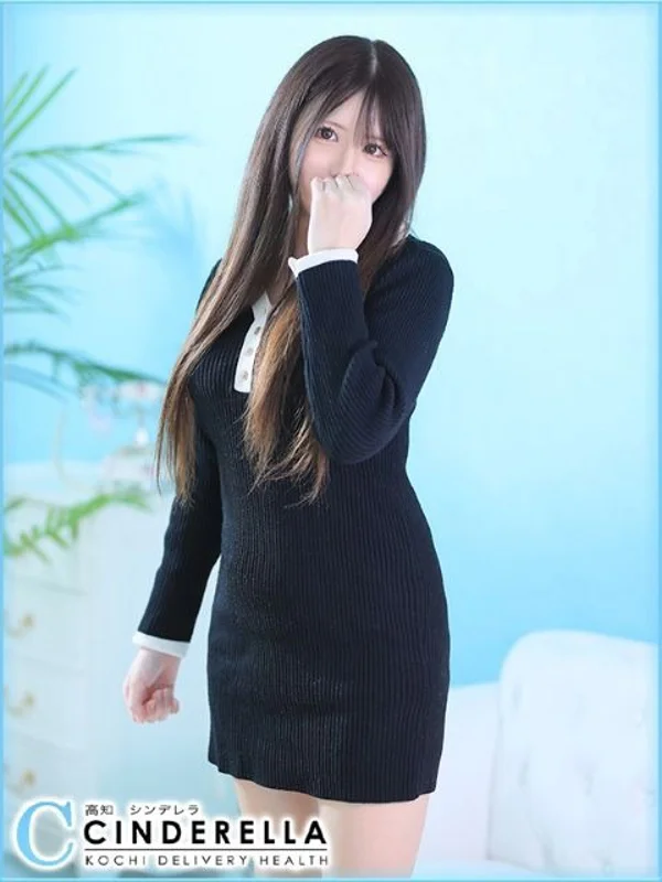 りりすさんの写真