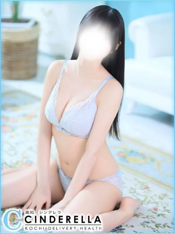 ゆうひさんの写真