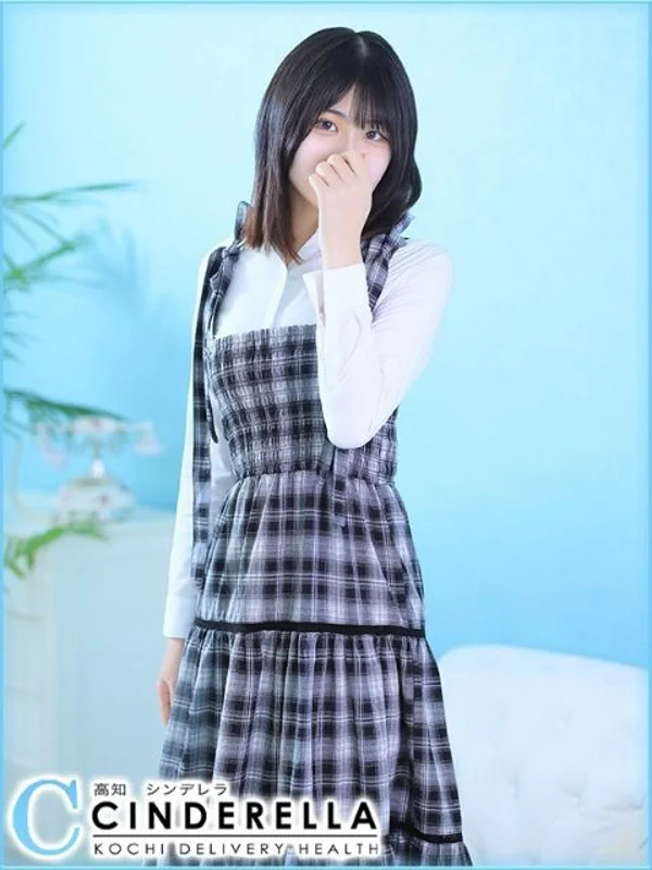 ゆいさんの写真
