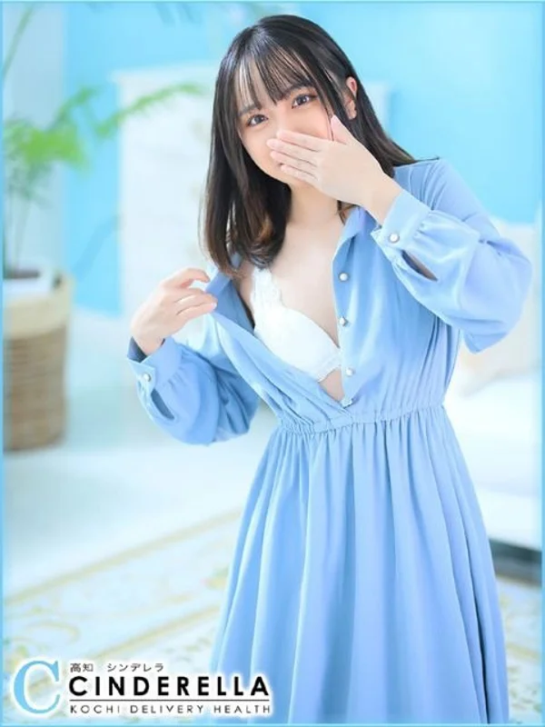 ゆうみさんの写真