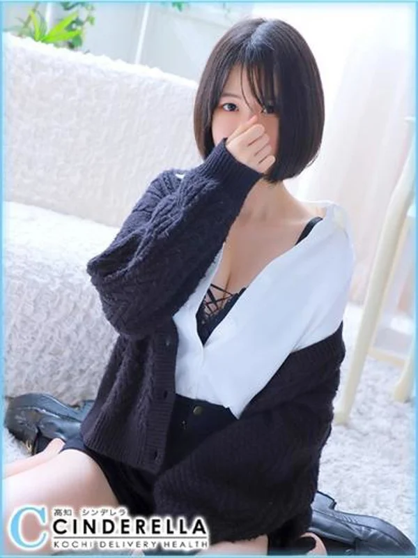 かなえさんの写真