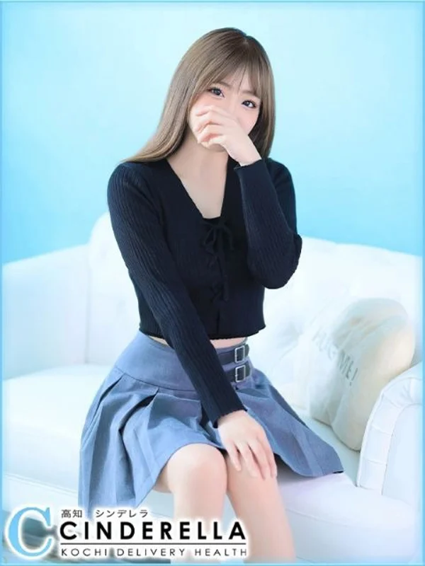 まいさんの写真