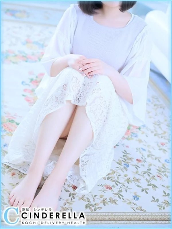 ずうさんの写真