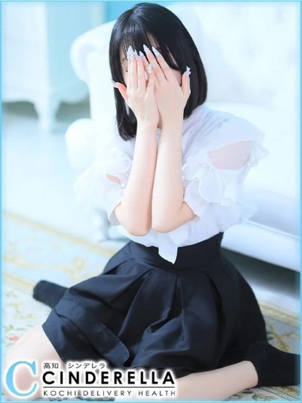 ゆめみさんの写真