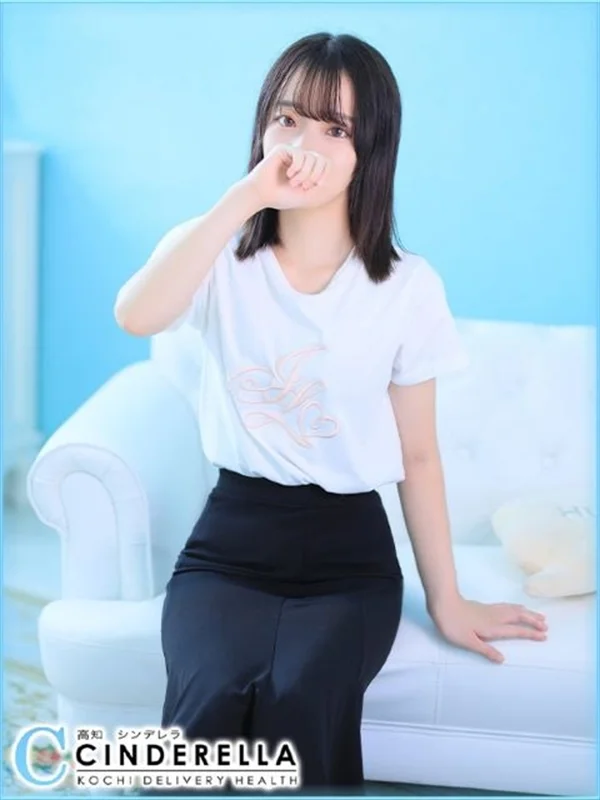 ゆあ　さんの写真
