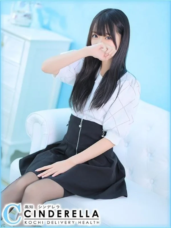 れもんさんの写真