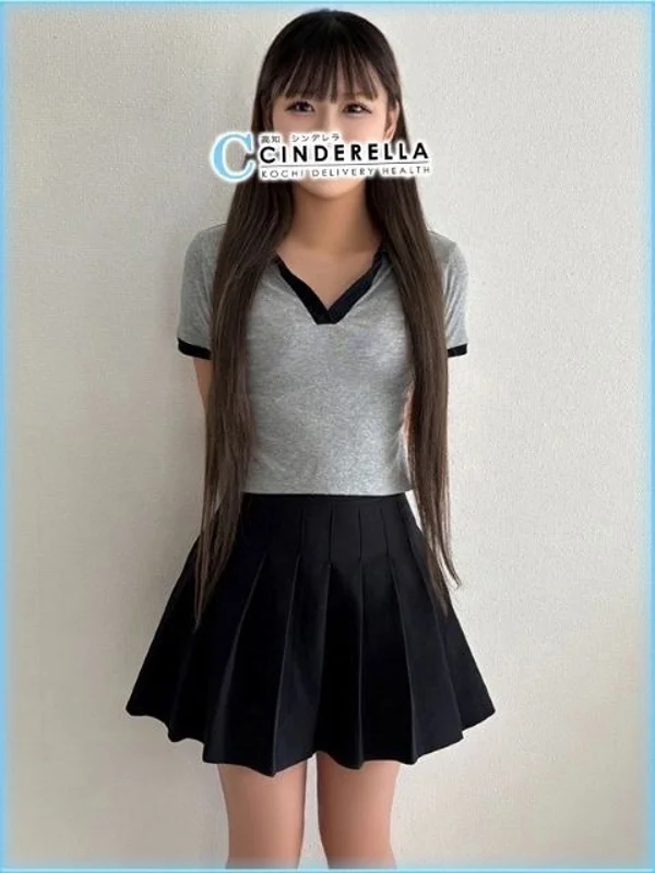 かずきさんの写真