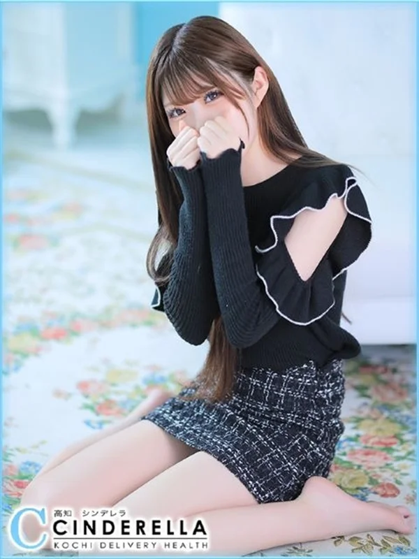 みりあさんの写真