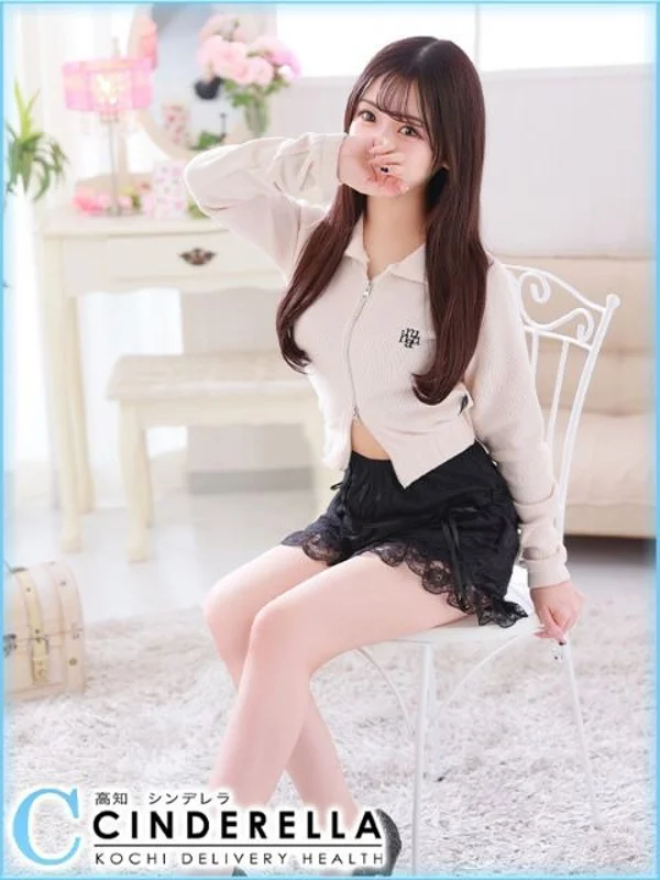 むつきさんの写真