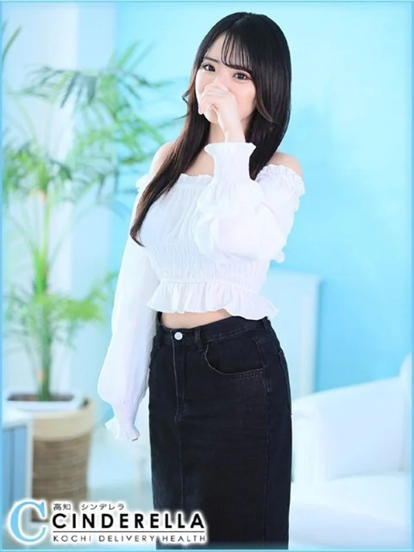 うみさんの写真