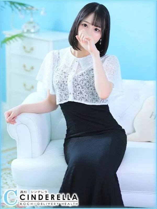 みくみくさんの写真