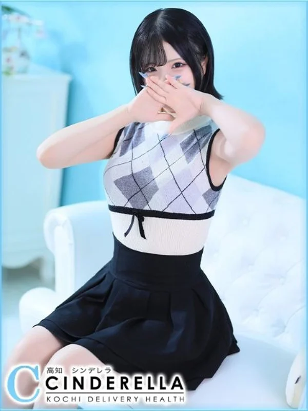 るるさんの写真