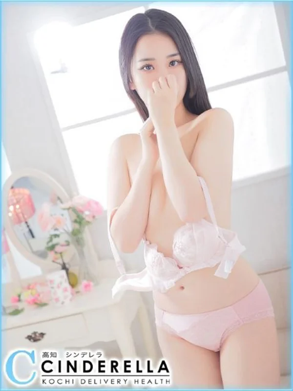 いちごさんの写真